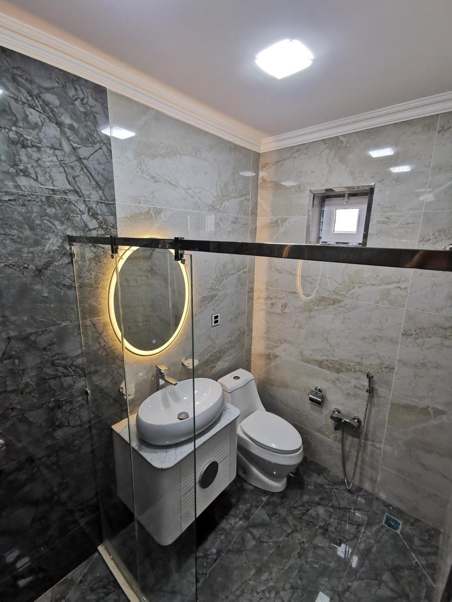 גאלבה Raffles Villa With Pool מראה חיצוני תמונה